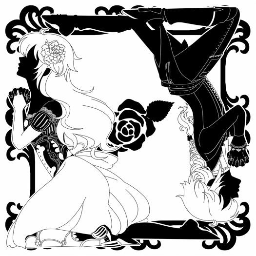 คนรักการ์ตูน ~167~