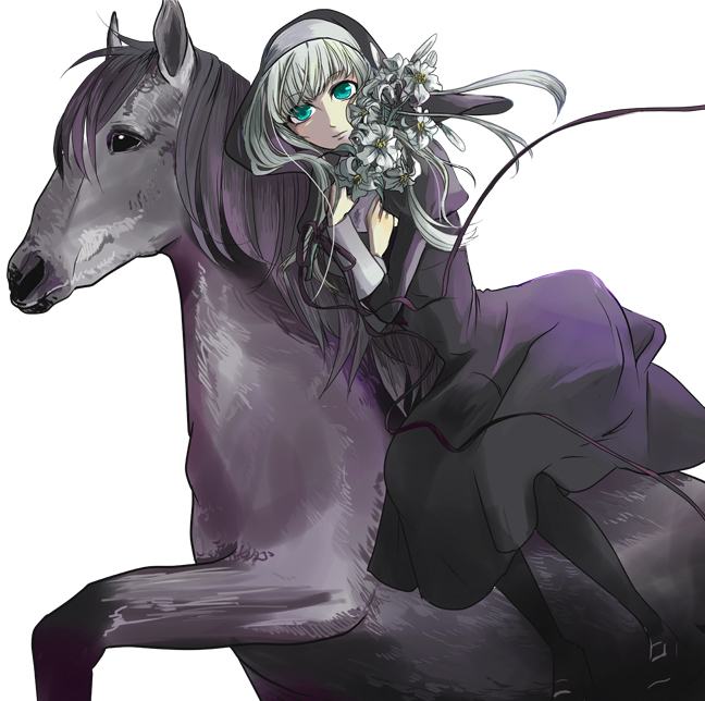 คนรักการ์ตูน ~167~