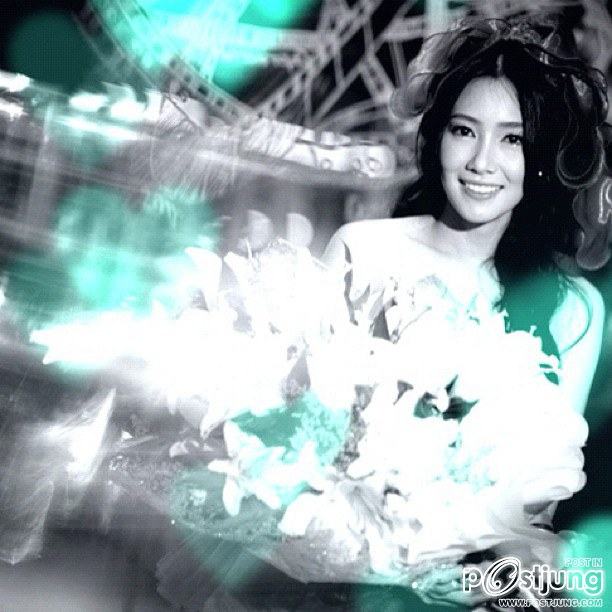 นุ่น วรนุช ฉลองแต่งงานครบ 2 ปี แล้วจ้า