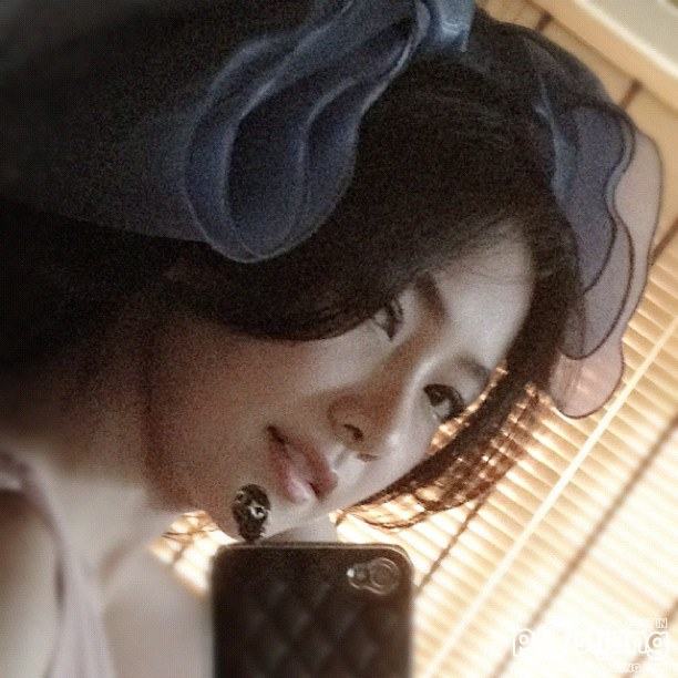 นุ่น วรนุช ฉลองแต่งงานครบ 2 ปี แล้วจ้า