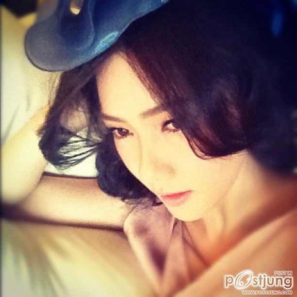 นุ่น วรนุช ฉลองแต่งงานครบ 2 ปี แล้วจ้า