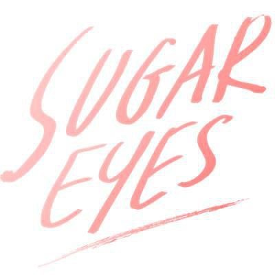 Sugar Eyes