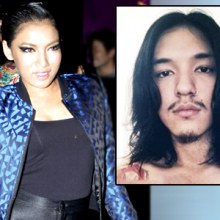 แทน วงปรินซ์ แฟนใหม่ ดา เอ็นโดฟิน