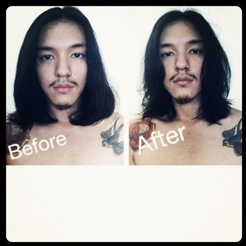 แทน วงปรินซ์ แฟนใหม่ ดา เอ็นโดฟิน