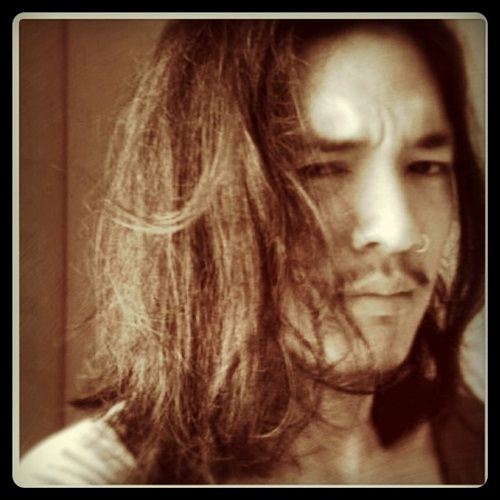 แทน วงปรินซ์ แฟนใหม่ ดา เอ็นโดฟิน