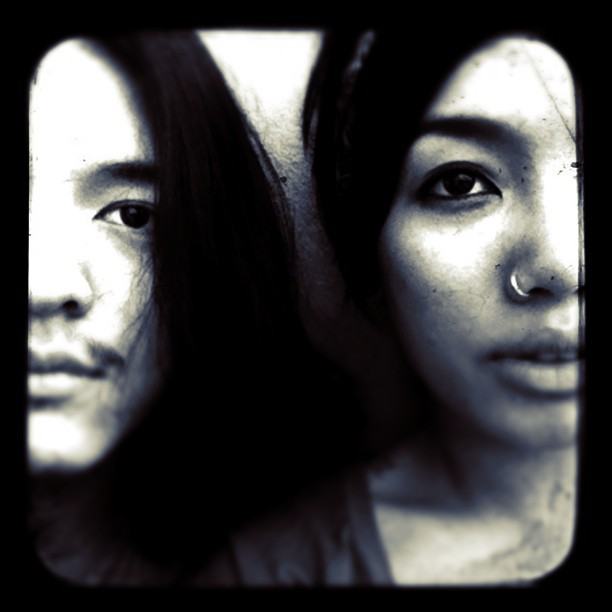 แทน วงปรินซ์ แฟนใหม่ ดา เอ็นโดฟิน