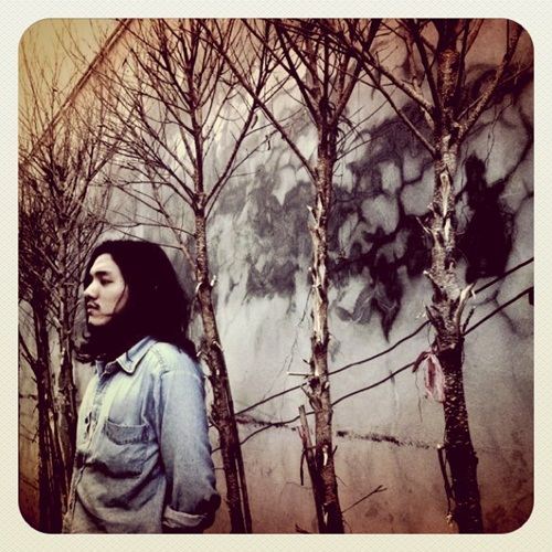 แทน วงปรินซ์ แฟนใหม่ ดา เอ็นโดฟิน