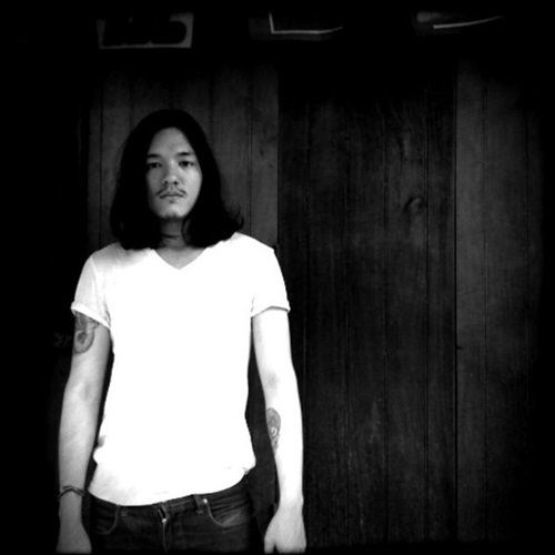 แทน วงปรินซ์ แฟนใหม่ ดา เอ็นโดฟิน