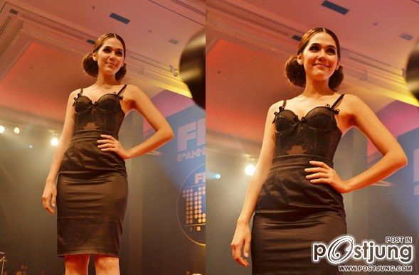 รวม  FHM  แต่หล่ะปี