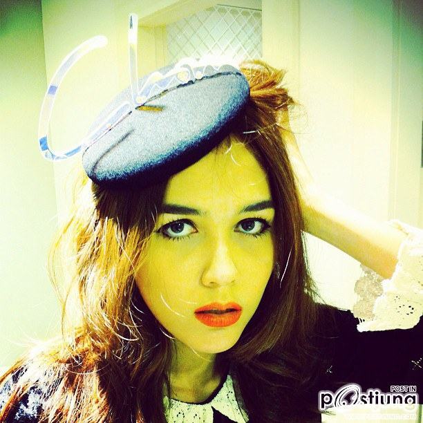 คลับคนรักชม