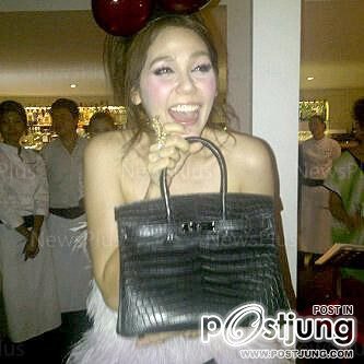 คลับคนรักชม