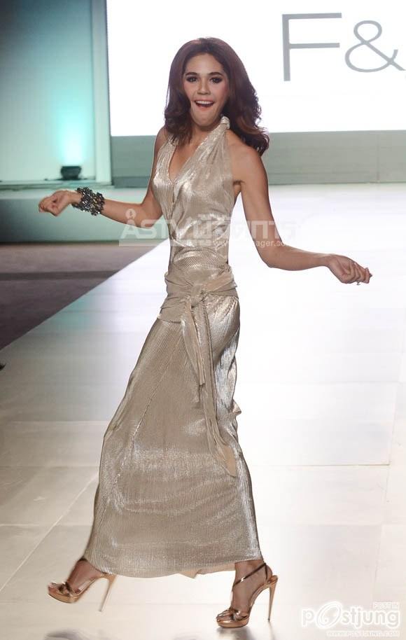 คลับคนรักชม