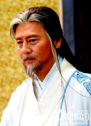 Spend Mulan legend 花木兰传奇 (2012)