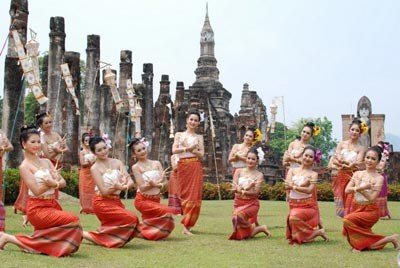 กรีน นางเอกขุนเดช สวยมากเลย