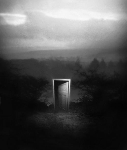 คนรัก alice in wonderland