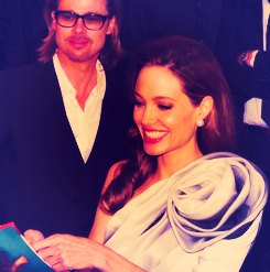 คนรัก Angelina Jolie