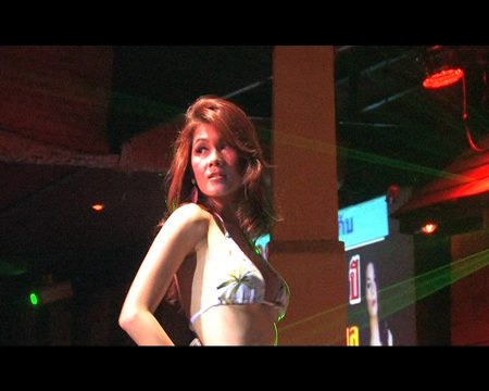 ฮือฮา น้องแนท เล่น จันดารา2 ฟุ้ง ถอดหมด เลิฟซีนเพียบ!