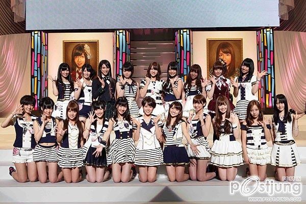 Akb 48