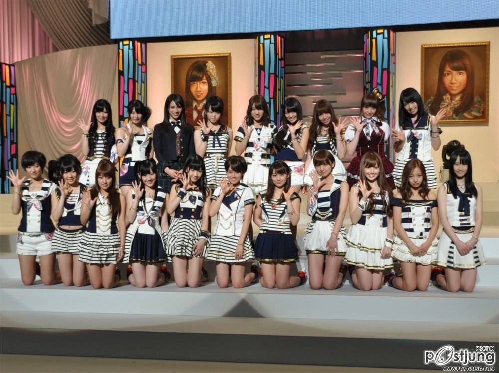 Akb 48