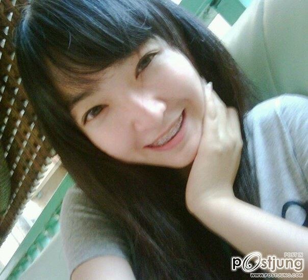 Neww!!! Net idol Thailand