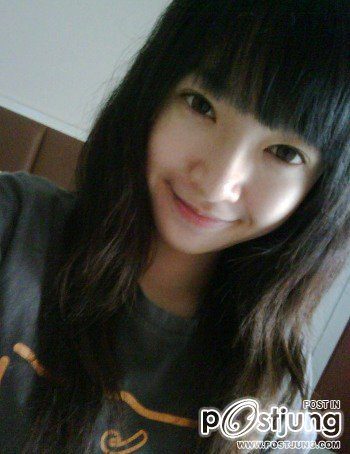 Neww!!! Net idol Thailand