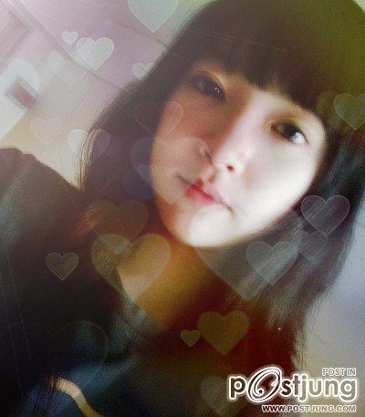 Neww!!! Net idol Thailand