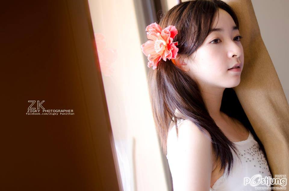 Neww!!! Net idol Thailand