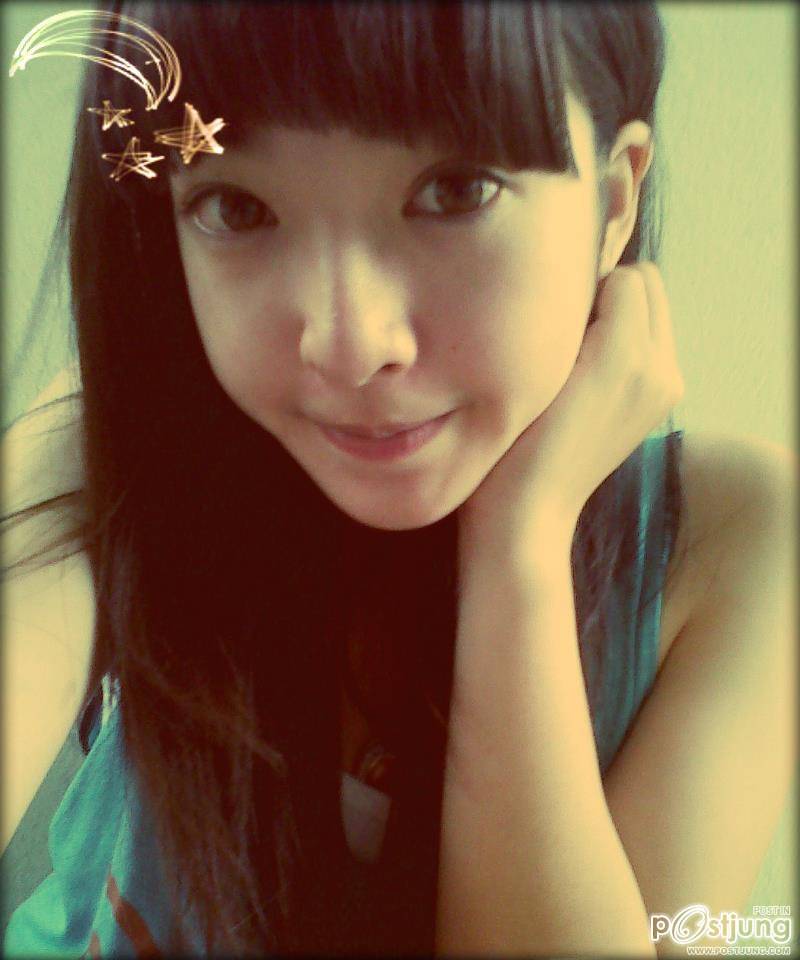 Neww!!! Net idol Thailand