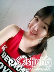 Neww!!! Net idol Thailand