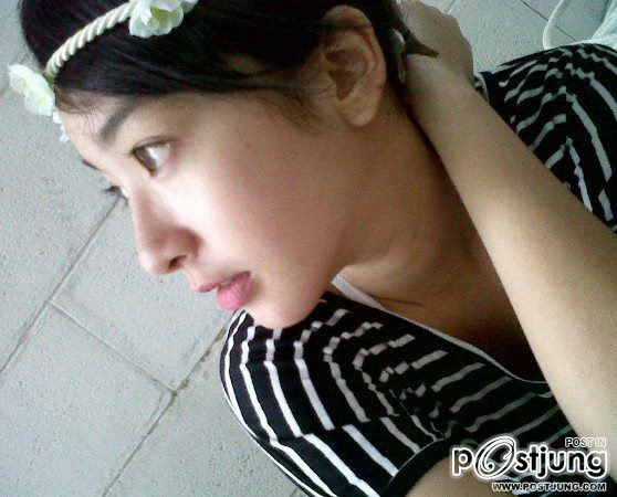 Neww!!! Net idol Thailand