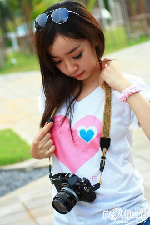 Neww!!! Net idol Thailand