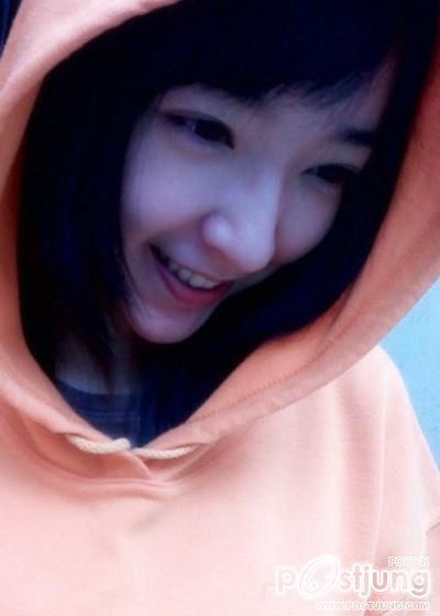 Neww!!! Net idol Thailand