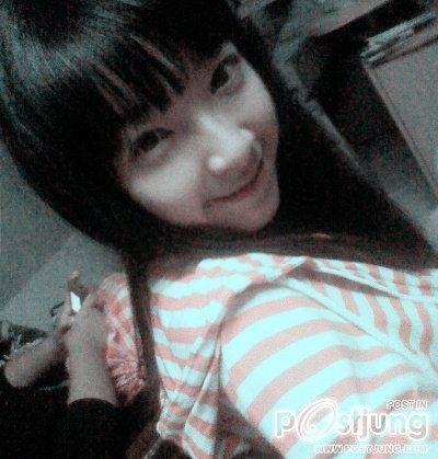 Neww!!! Net idol Thailand