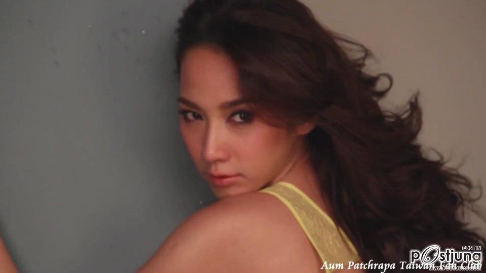 Aum Patchrapa @ Dichan !!