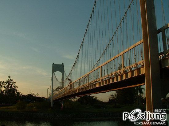 อุดรธานี Udonthani