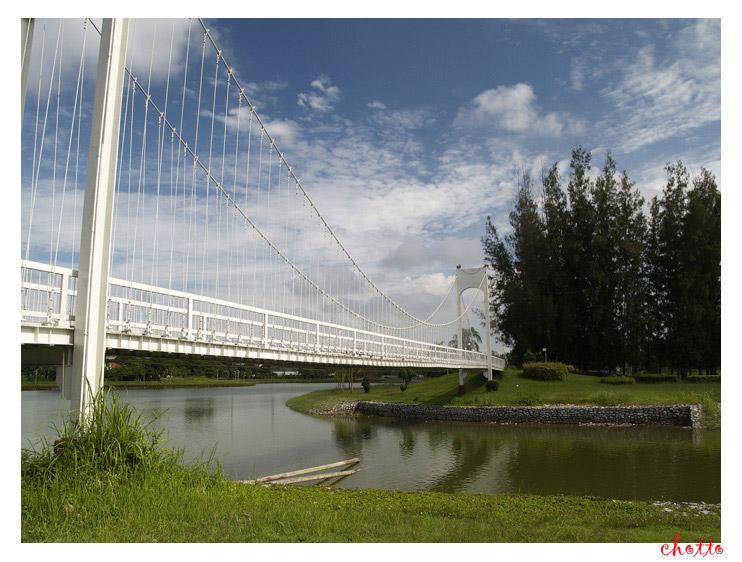 อุดรธานี Udonthani