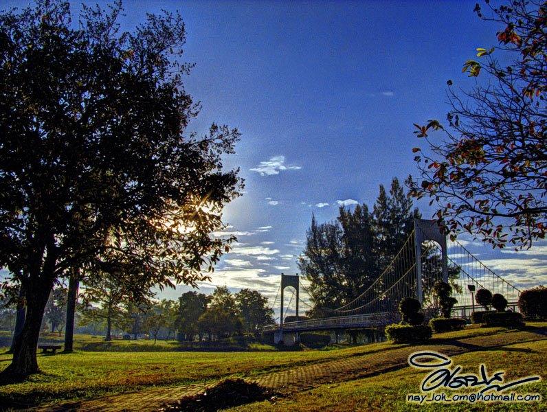 อุดรธานี Udonthani