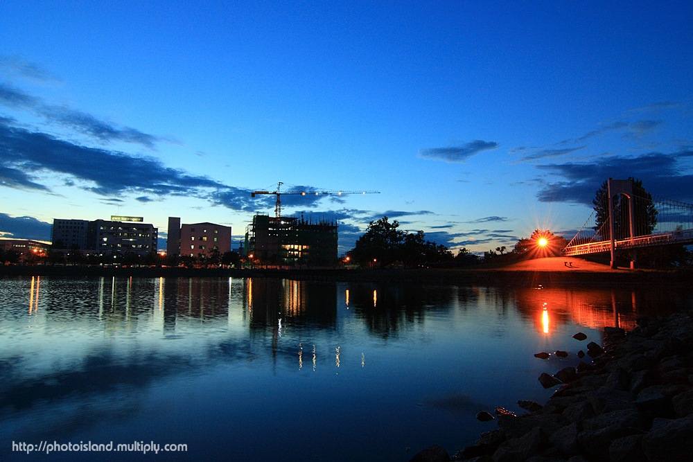 อุดรธานี Udonthani