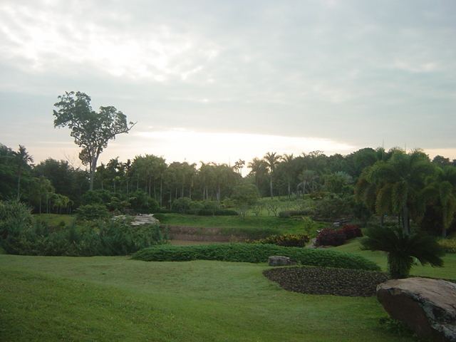 อุดรธานี Udonthani