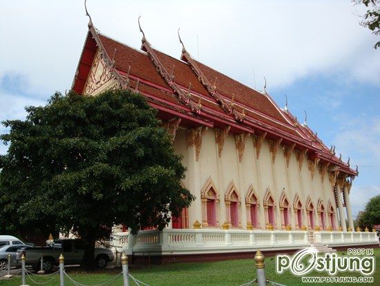 อุดรธานี Udonthani