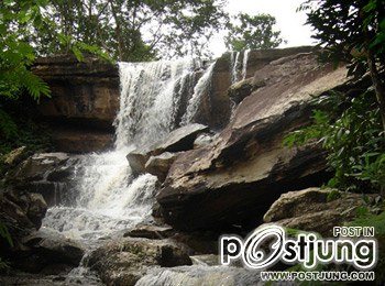 อุดรธานี Udonthani