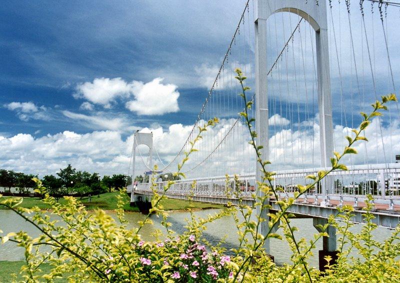 อุดรธานี Udonthani