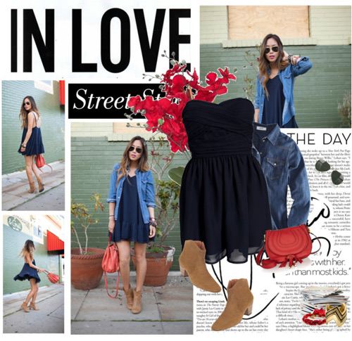 แฟชั่น แว่นตา  สวยเก๋มีสไตล์กับการแต่งตัวด้วยแว่นทรงนักบิน