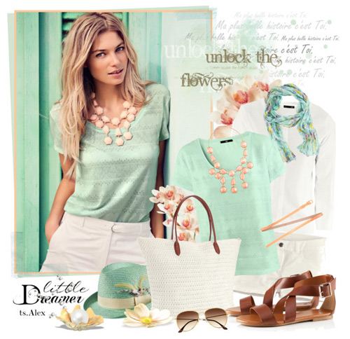 แฟชั่น แว่นตา  สวยเก๋มีสไตล์กับการแต่งตัวด้วยแว่นทรงนักบิน