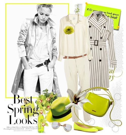 แฟชั่น แว่นตา  สวยเก๋มีสไตล์กับการแต่งตัวด้วยแว่นทรงนักบิน