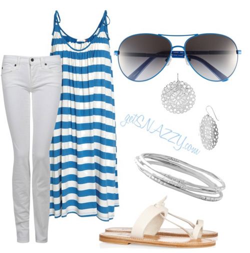 แฟชั่น แว่นตา  สวยเก๋มีสไตล์กับการแต่งตัวด้วยแว่นทรงนักบิน