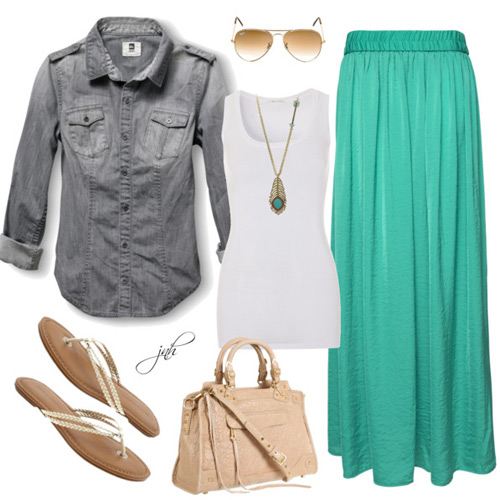 แฟชั่น แว่นตา  สวยเก๋มีสไตล์กับการแต่งตัวด้วยแว่นทรงนักบิน