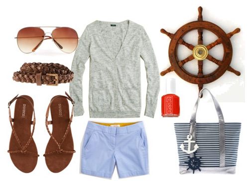 แฟชั่น แว่นตา  สวยเก๋มีสไตล์กับการแต่งตัวด้วยแว่นทรงนักบิน