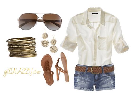 แฟชั่น แว่นตา  สวยเก๋มีสไตล์กับการแต่งตัวด้วยแว่นทรงนักบิน