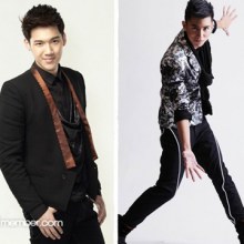 ชาวเน็ตจับผิด MV แกงส้ม บางฉากคล้าย MV ธามไท
